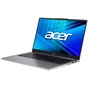 Ноутбук Acer Extensa 15 EXO15-71 (NX.EL3EU.001) - зменшене зображення 2