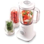 Блендер Kenwood BL 237 (BL237) - зменшене зображення 4