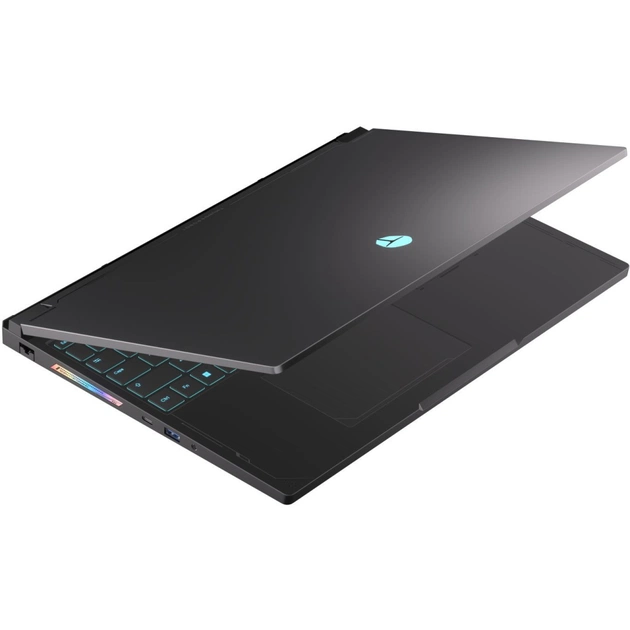 Ноутбук Thunderobot RS16 (RS16-i9139HX57TC1Q240ARB16) - picture 10