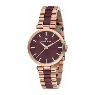 Наручний годинник Daniel Klein DK11733-7 зображення 1