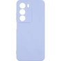 Чохол до мобільного телефона Armorstandart ICON Realme C73 5G Camera cover Lavender (ARM88506) - зменшене зображення 1