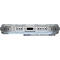 Чохол до мобільного телефона UAG iPhone 16 Pro Plyo Magsafe LE Blue Ombre (114480115E5E) - зменшене зображення 6