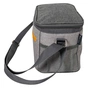 Термосумка Bo-Camp 10 Liters Grey (6702910) - уменьшенное изображение 2