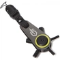 Мультитул Gerber GDC Zip Hex (31-001740) - зменшене зображення 2