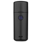 Фонарь Olight Perun 3 Mini Premium (0.0001.1109) - уменьшенное изображение 3