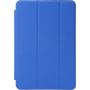 Чохол до планшета Armorstandart Smart Case Apple iPad Mini 5 Blue (ARM56632) зображення 1