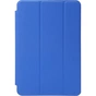 Чохол до планшета Armorstandart Smart Case Apple iPad Mini 5 Blue (ARM56632) - зменшене зображення 1