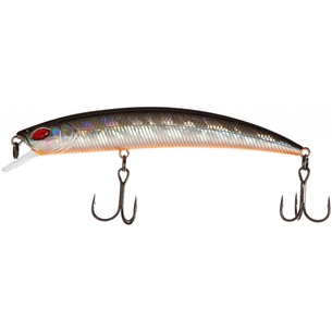 Воблер Usami Jir 110SP-SR 12.5g #122 (0.7m) (1777.09.64) зображення 1