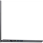 Ноутбук Acer Extensa 15 EX215-55 (NX.EGYEU.02K) - зменшене зображення 5