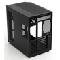 Корпус для ПК Vinga Warlike - зменшене зображення 7