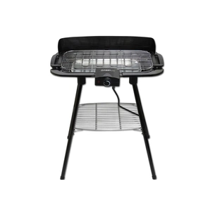 Електрогриль First без ПДВ FA-5350 зображення 1