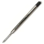 Стержень кульковий Koh-i-Noor 4442, мет., 98 мм, 0.8 мм, black (4442D01005KS) - зменшене зображення 1