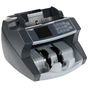 Лічильник банкнот Cassida 6600 LCD UV/MG (00-00000179) - зменшене зображення 1