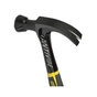 Молоток Stanley FATMAX NEXT GENERATION, 567 г, з гвоздодером. (FMHT1-51277) - уменьшенное изображение 3