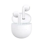Навушники Haylou X1 Neo White (1027043) - зменшене зображення 2