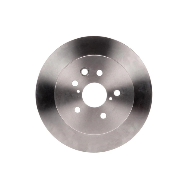 Тормозной диск Bosch 0 986 479 615 - изображение 1