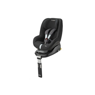 Автокрісло Maxi-Cosi Pearl Digital Black (63408720) зображення 1