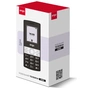 Мобільний телефон Ergo B185 Blue - зменшене зображення 7