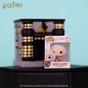 Фігурка Funko Pop набір Bitty Pop! Town серії Гаррі Поттер - Олівандер і крамниця чарівних паличок (83627) - зменшене зображення 5