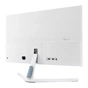 Монитор ASUS VU249HFI-W (90LM09JT-B01K70) - уменьшенное изображение 7