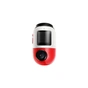 Відеореєстратор Xiaomi 70mai Dash Cam Omni 128G Red (1103890) - preview 2