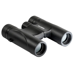 Бінокль Sigeta Intrek 10x25 (65888) зображення 1