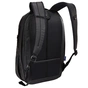 Рюкзак для ноутбука Thule 14" Tact Backpack 21L TACTBP-116 Black (3204712) - зменшене зображення 2