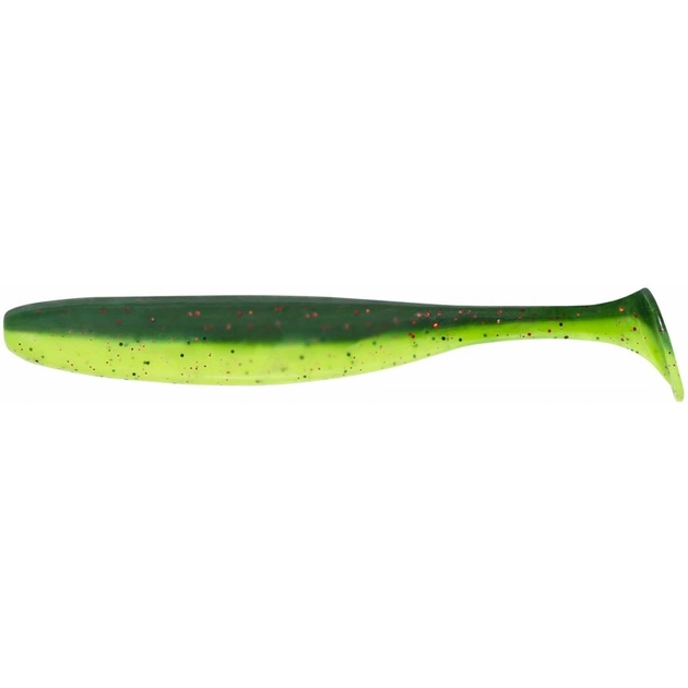 Силикон рыболовный Select Easy Shad 5" col.203 (5 шт/упак) (1870.24.43) - изображение 1