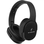 Bluetooth-гарнитура SkyDolphin SL01 Black (SDBTE-000186) - уменьшенное изображение 1