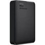 Зовнішній жорсткий диск 2.5" 4TB WD (WDBU6Y0040BBK-WESN) - уменьшенное изображение 2