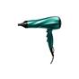 Фен Vilgrand VHD2430 green - зменшене зображення 1