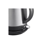 Електрочайник Buydeem K640E, color Stainless Steel, EU (K640E-SS/EU) - зменшене зображення 3