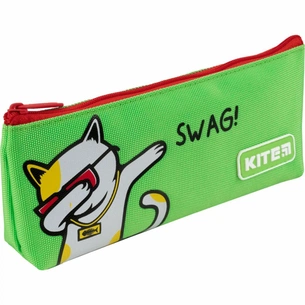 Пенал Kite K21-680-4 зображення 1