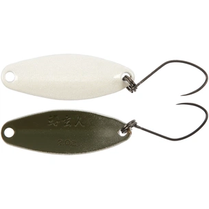 Блешня Nories Masukurouto 2.9g 015 (1561.12.04) зображення 1