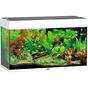 Акваріум Juwel Rio 125 LED білий (4022573014501) - зменшене зображення 1