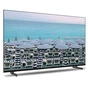 Телевізор THOMSON 43FD2S13 - зменшене зображення 2