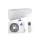 Кондиціонер Gree Pular DC inverter R32 (GWH09AGA-K6DNA1C) - зменшене зображення 2
