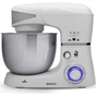 Кухонний комбайн SOGO BAT-SS-14520 - зменшене зображення 3