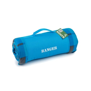 Туристический коврик Ranger для пікніку 205 (RA8865) изображение 1
