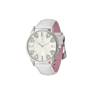 Наручний годинник Paris Hilton 13524MS06 зображення 1