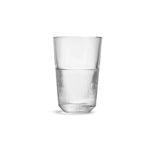 Склянка Onis (Libbey) Rayo висока 360 мл (590012/829501) зображення 1