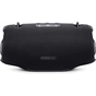 Акустична система JBL Xtreme 4 Black (JBLXTREME4BLKEP) - зменшене зображення 3