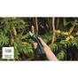 Секатор Bosch EasyPrune, 3.6В, до 25мм, 0.49кг (0.600.8B2.102) - зменшене зображення 6