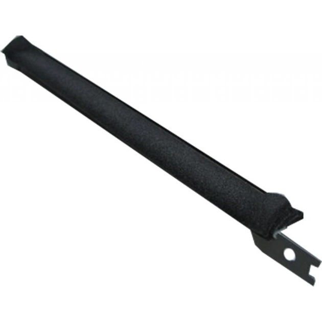 Лезвие дозирования Samsung ML-1710/1510/1750/SCX-4200 Kuroki (LP117MS/030004/DLC) - изображение 1