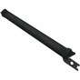 Лезвие дозирования Samsung ML-1710/1510/1750/SCX-4200 Kuroki (LP117MS/030004/DLC) - уменьшенное изображение 1