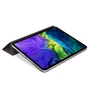 Чохол до планшета BeCover Magnetic Apple iPad Pro 11 2020/21/22 Black (705005) - зменшене зображення 3