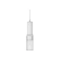 Іригатор Xiaomi Water Flosser 2 EU - зменшене зображення 6