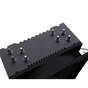 Кулер до процесора ID-Cooling SE-224-XT Basic - зменшене зображення 3