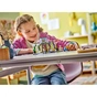 Конструктор LEGO Friends Кав'ярня Хартлейк-Сіті (42618) - зменшене зображення 9