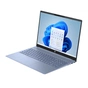 Ноутбук HP OmniBook 5 AI 16-af1027ua (D16HXEA) - зменшене зображення 2